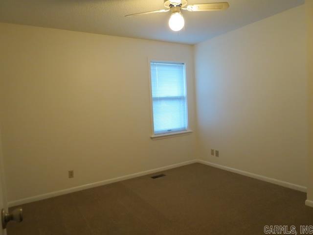 Northern Hills Estates #2 - Residential