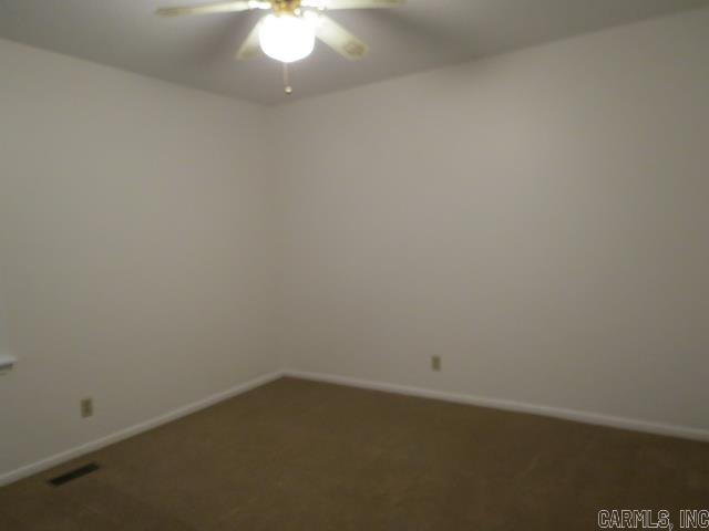 Northern Hills Estates #2 - Residential