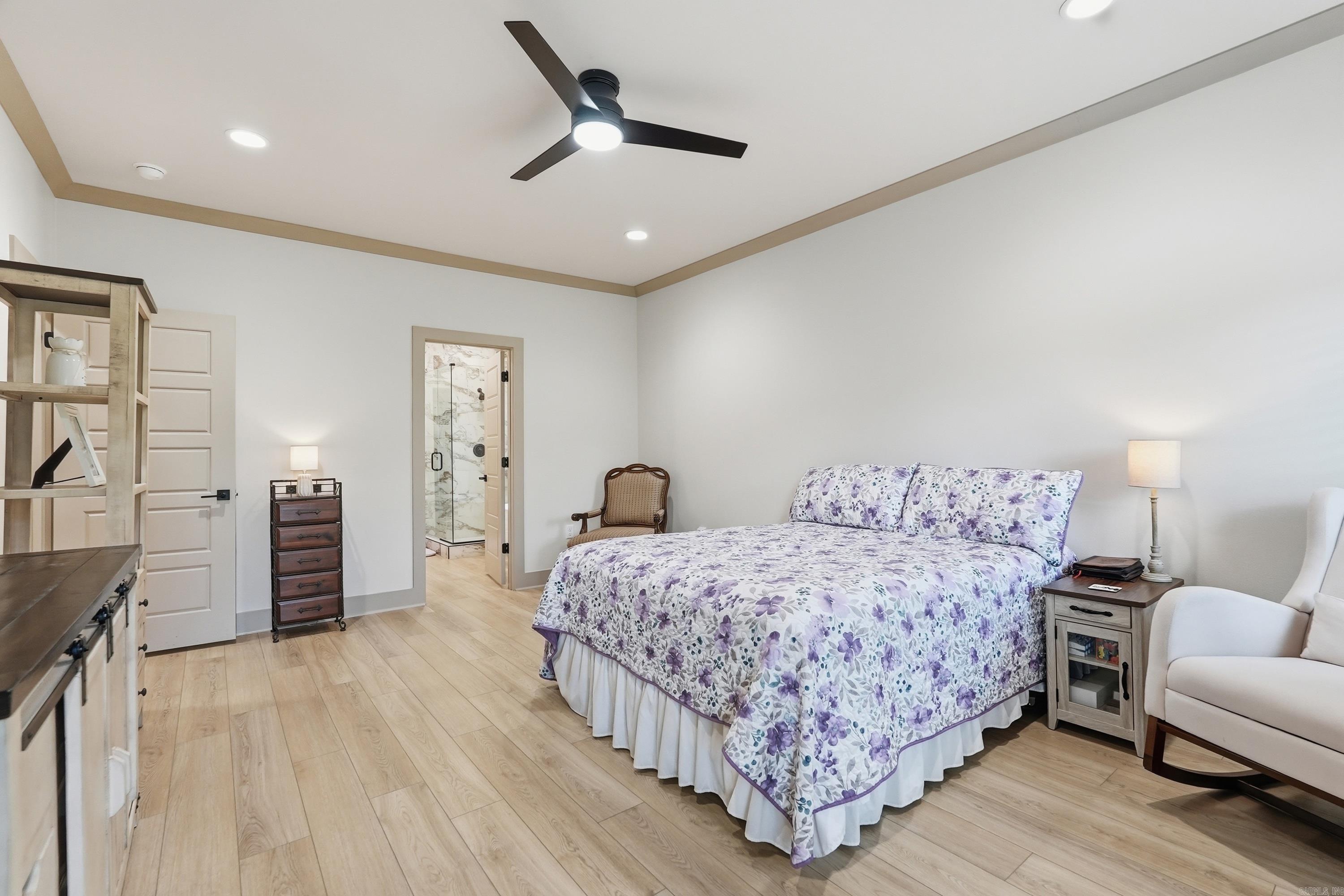 SYLVIA SPRINGS SUBDIVISION - Residential