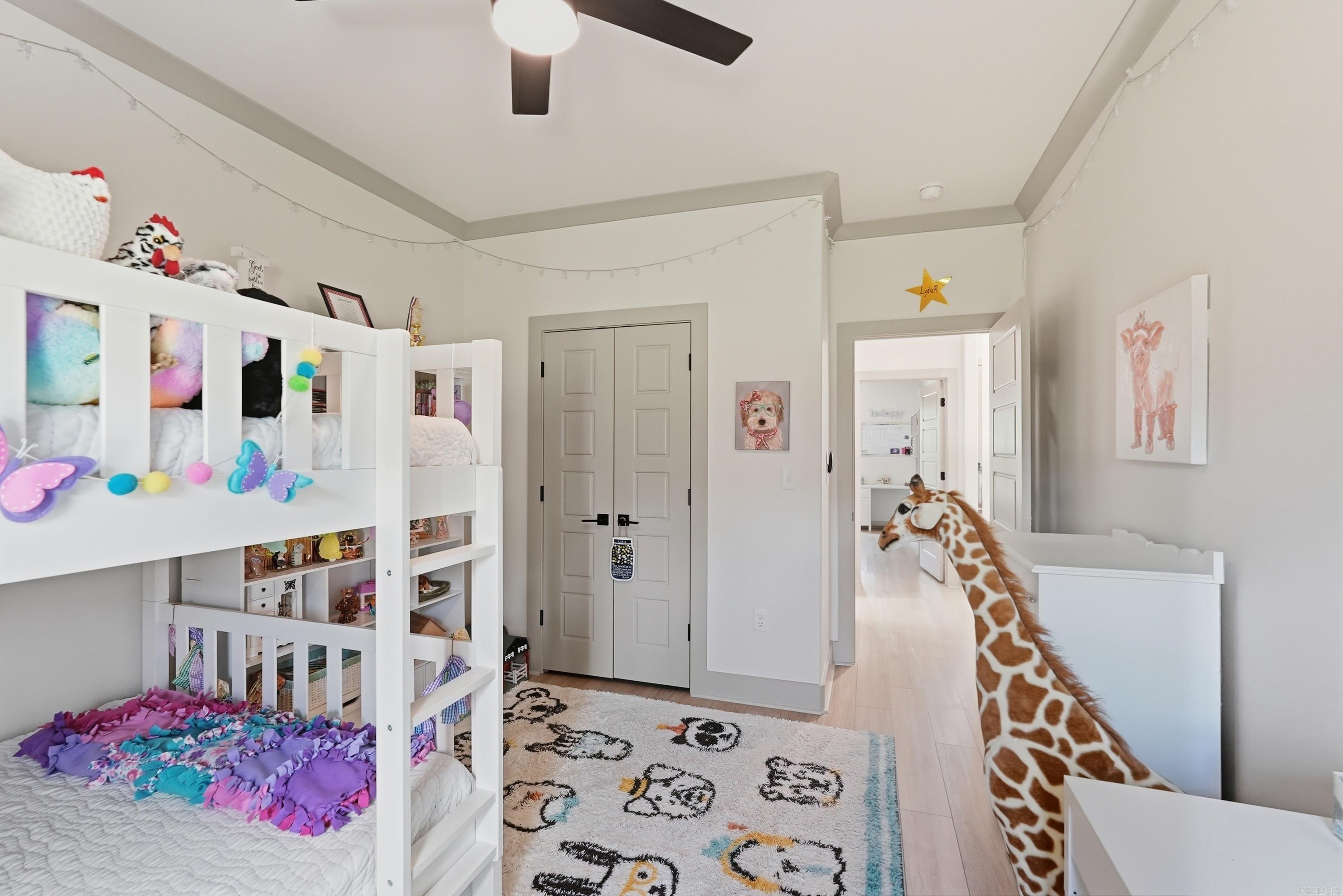 SYLVIA SPRINGS SUBDIVISION - Residential