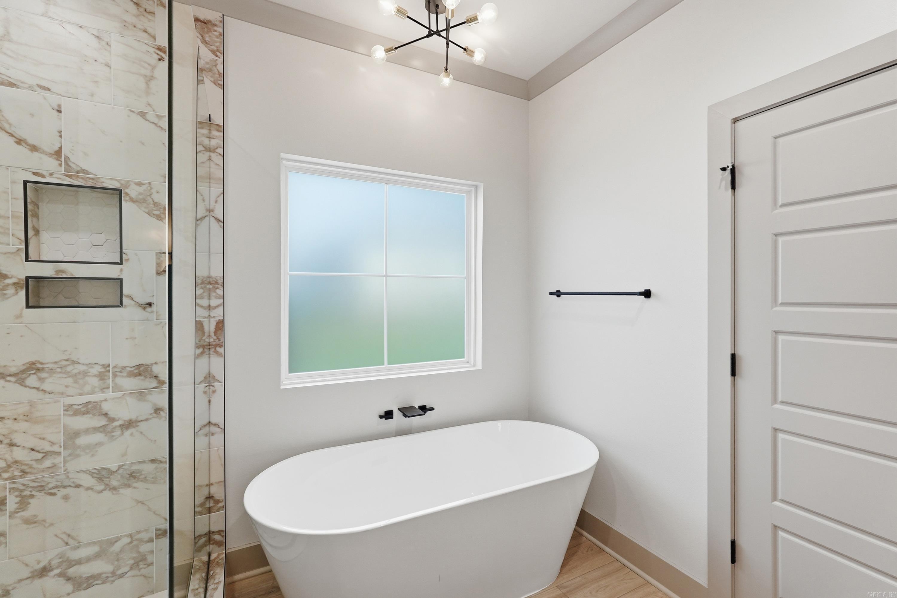 SYLVIA SPRINGS SUBDIVISION - Residential
