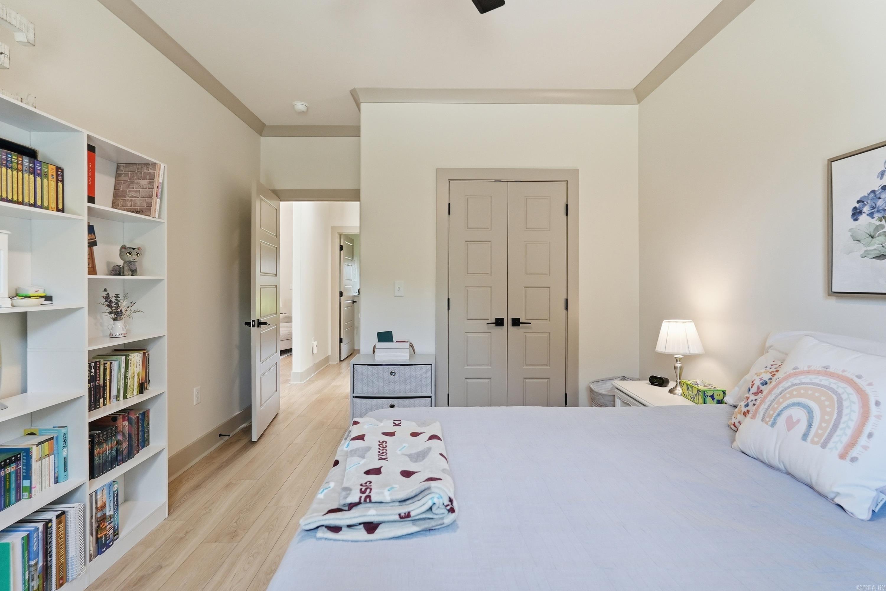 SYLVIA SPRINGS SUBDIVISION - Residential