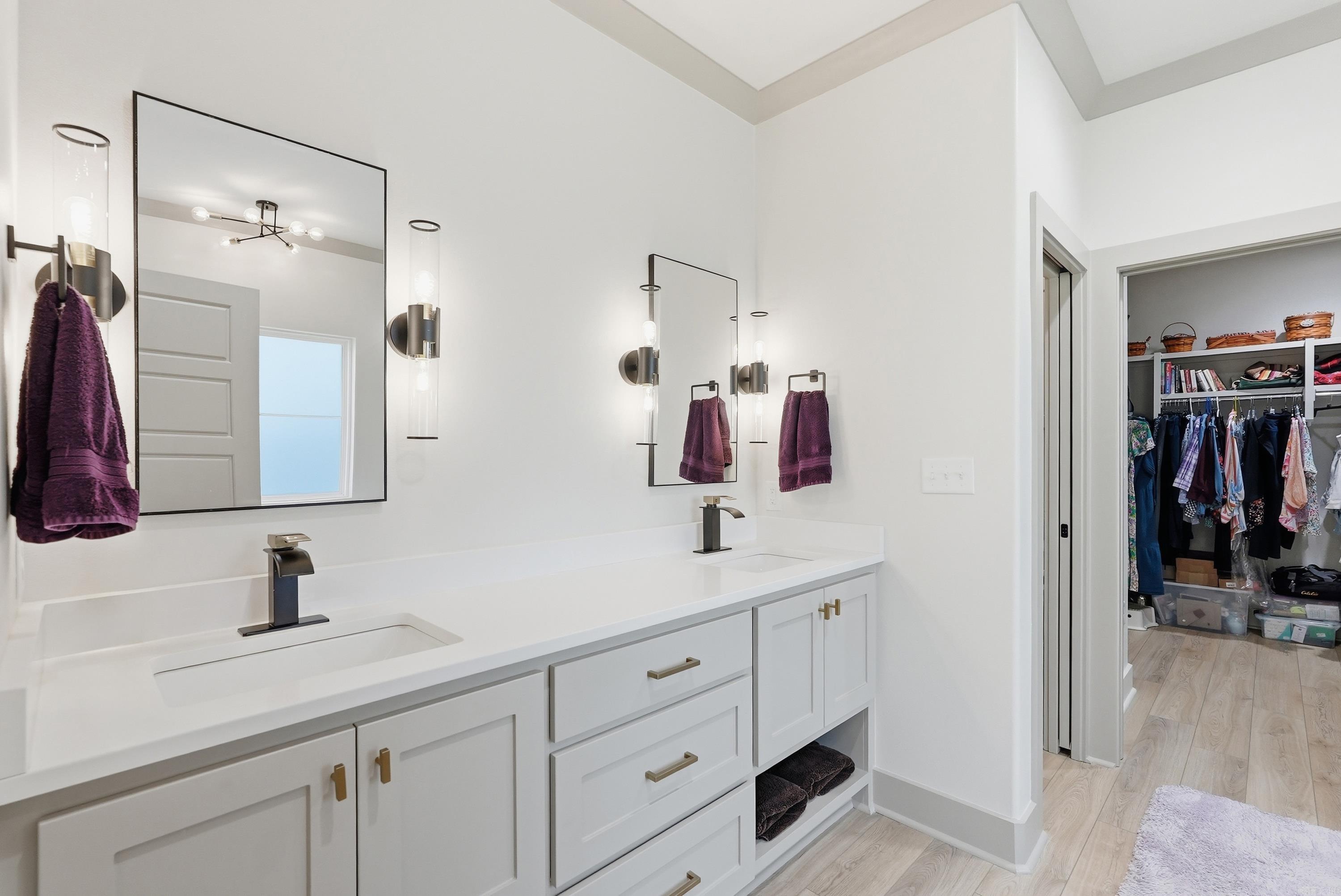 SYLVIA SPRINGS SUBDIVISION - Residential
