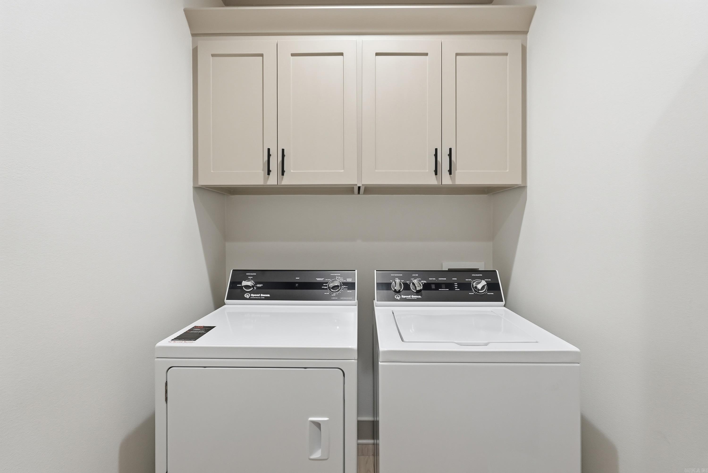 SYLVIA SPRINGS SUBDIVISION - Residential