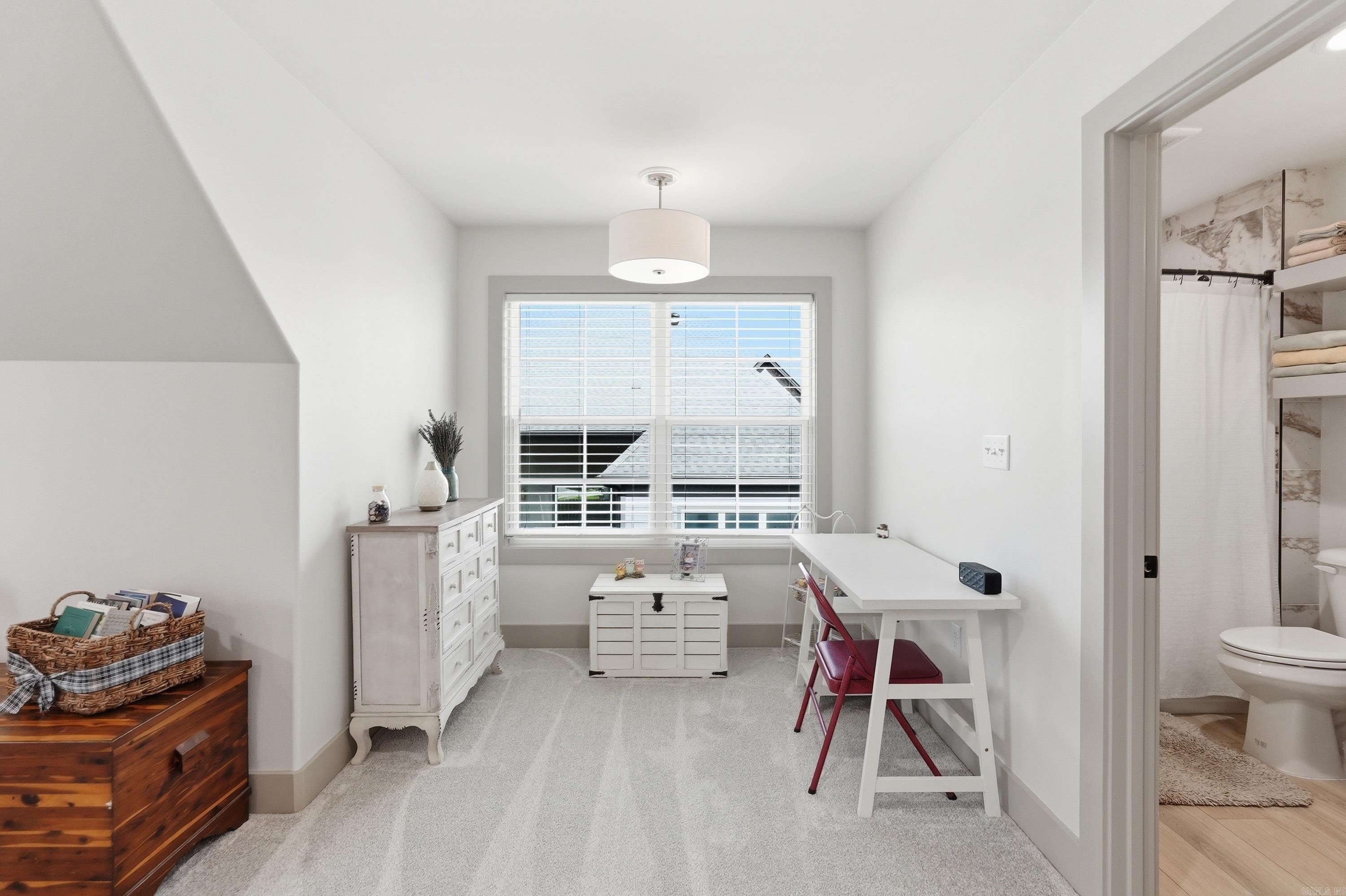 SYLVIA SPRINGS SUBDIVISION - Residential