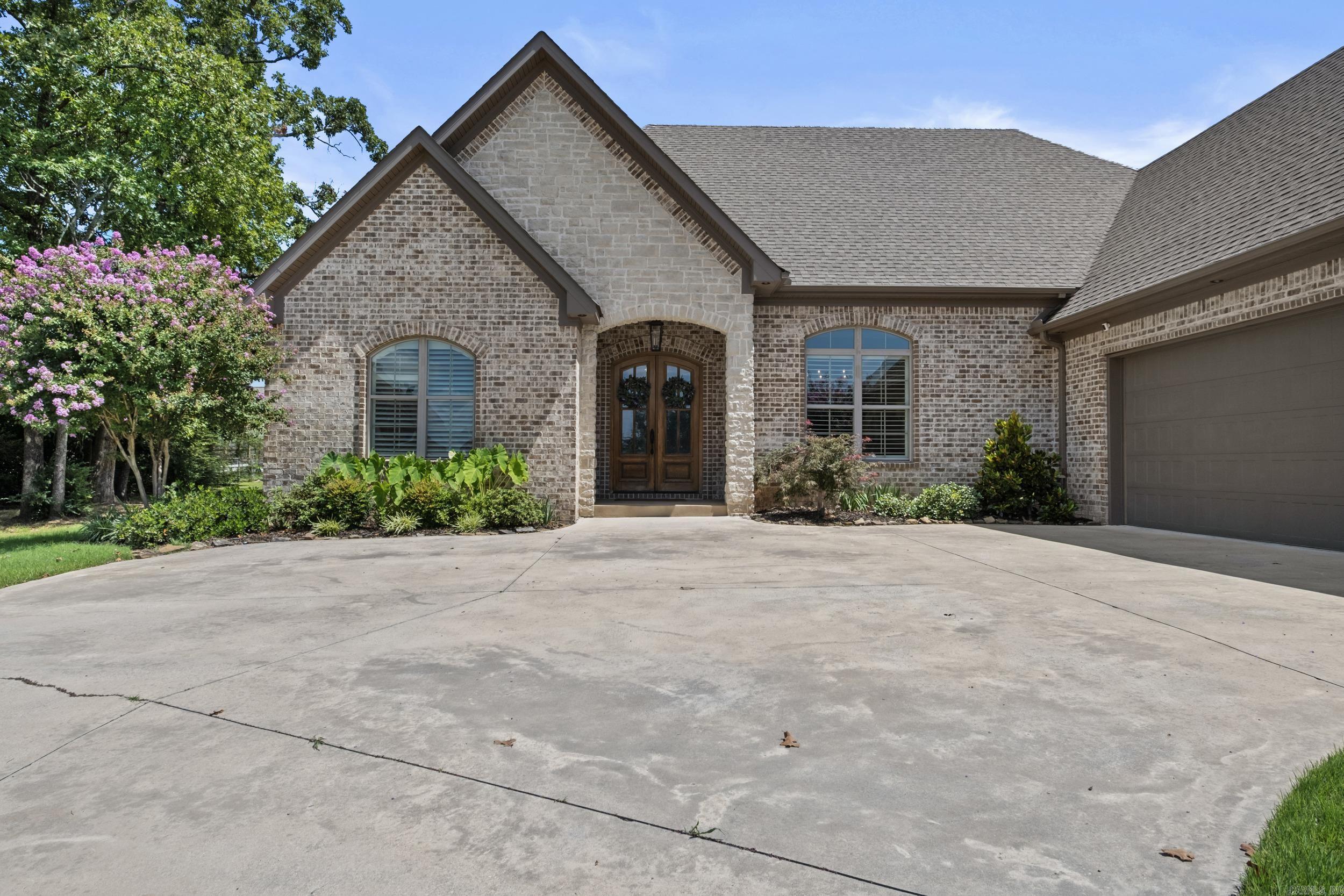 Miller Heights - Residential