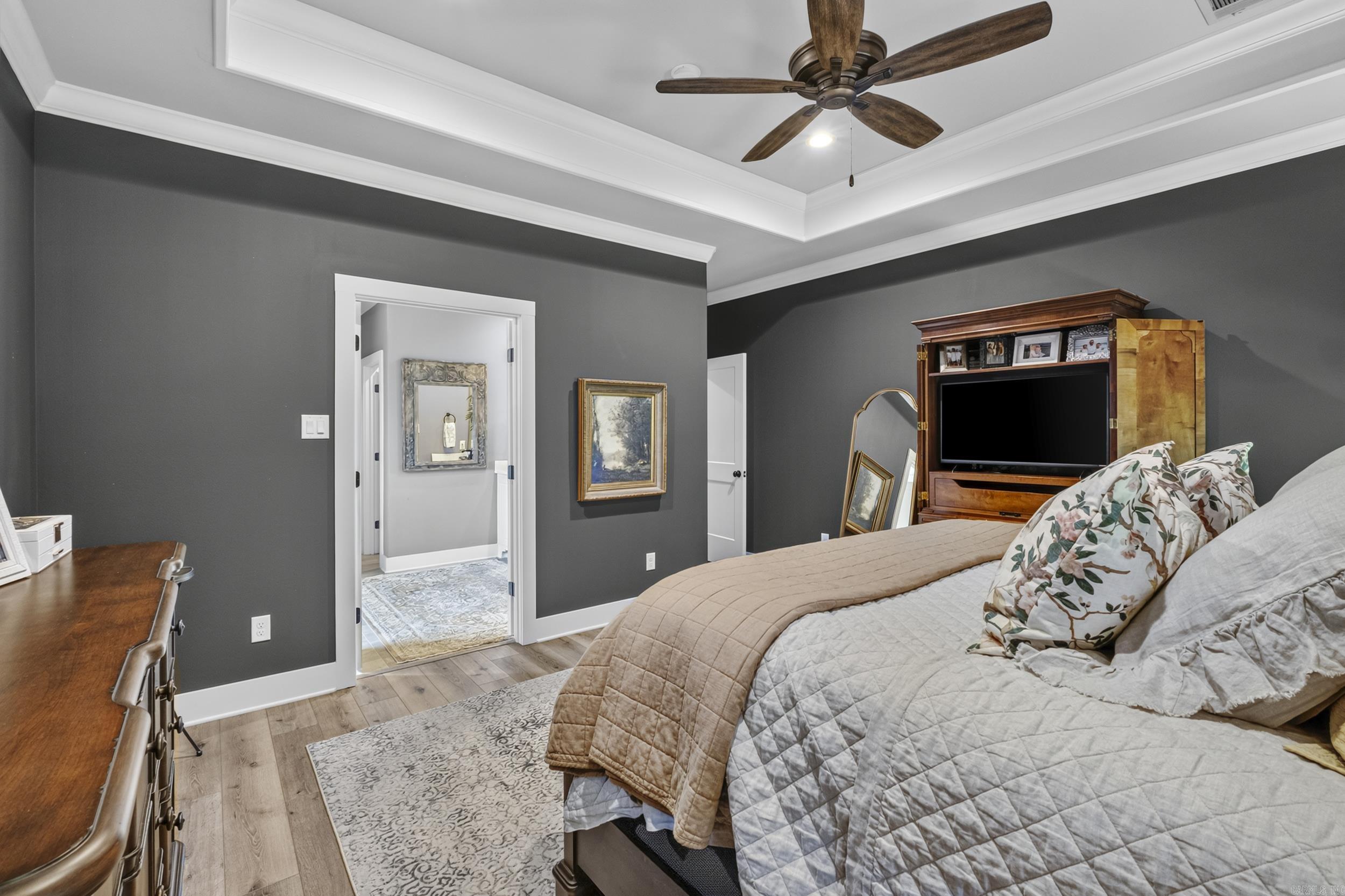 Miller Heights - Residential