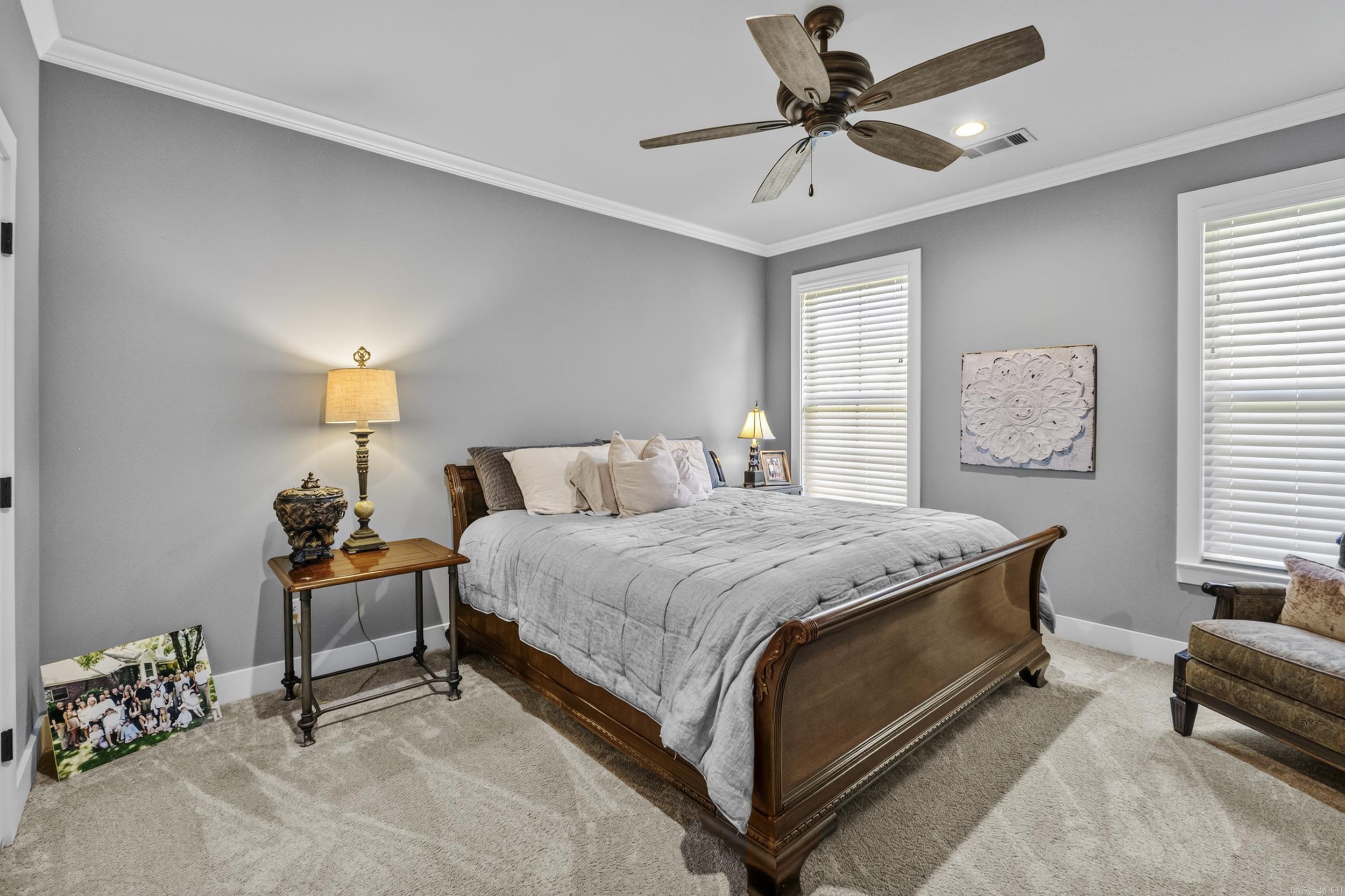 Miller Heights - Residential