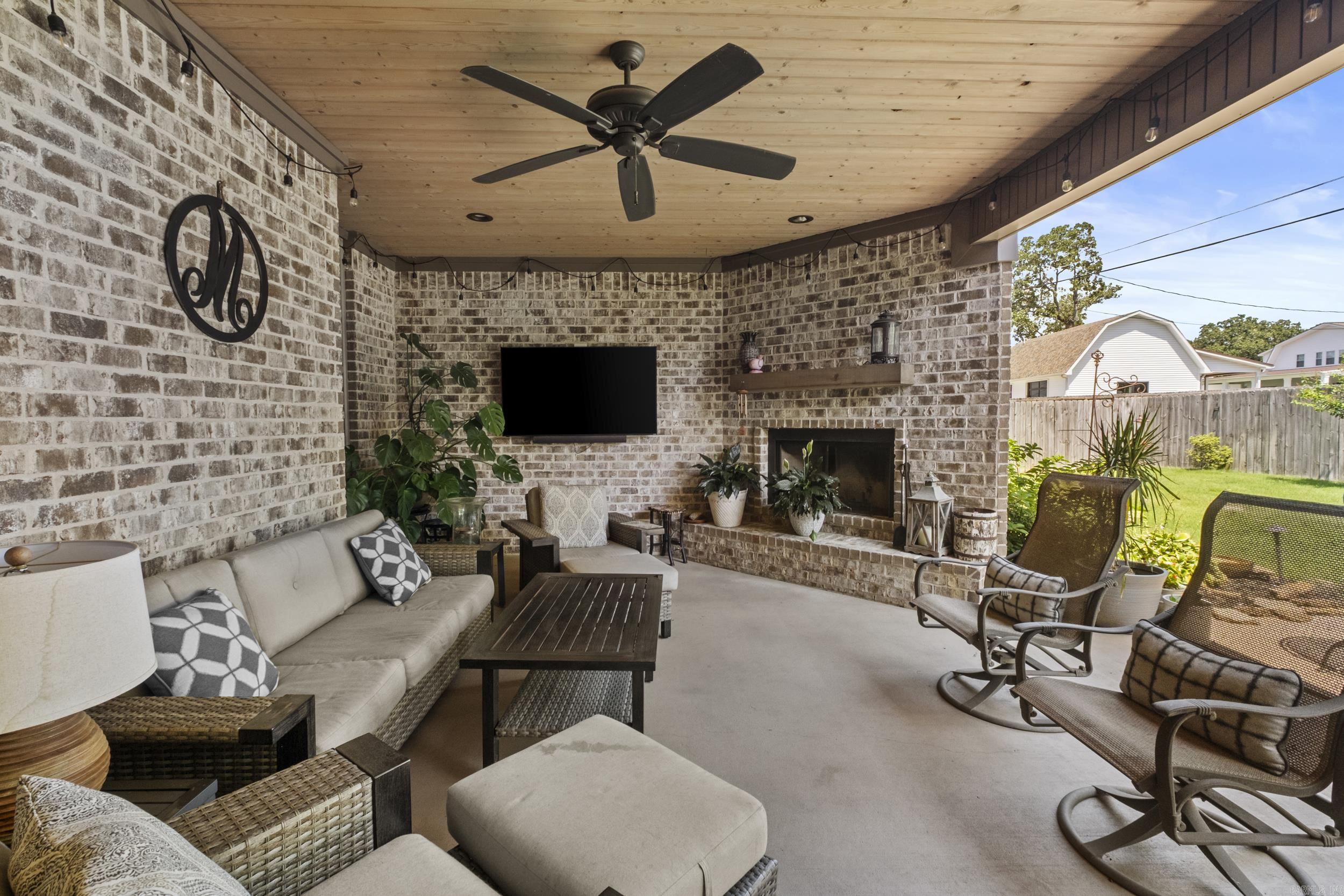 Miller Heights - Residential
