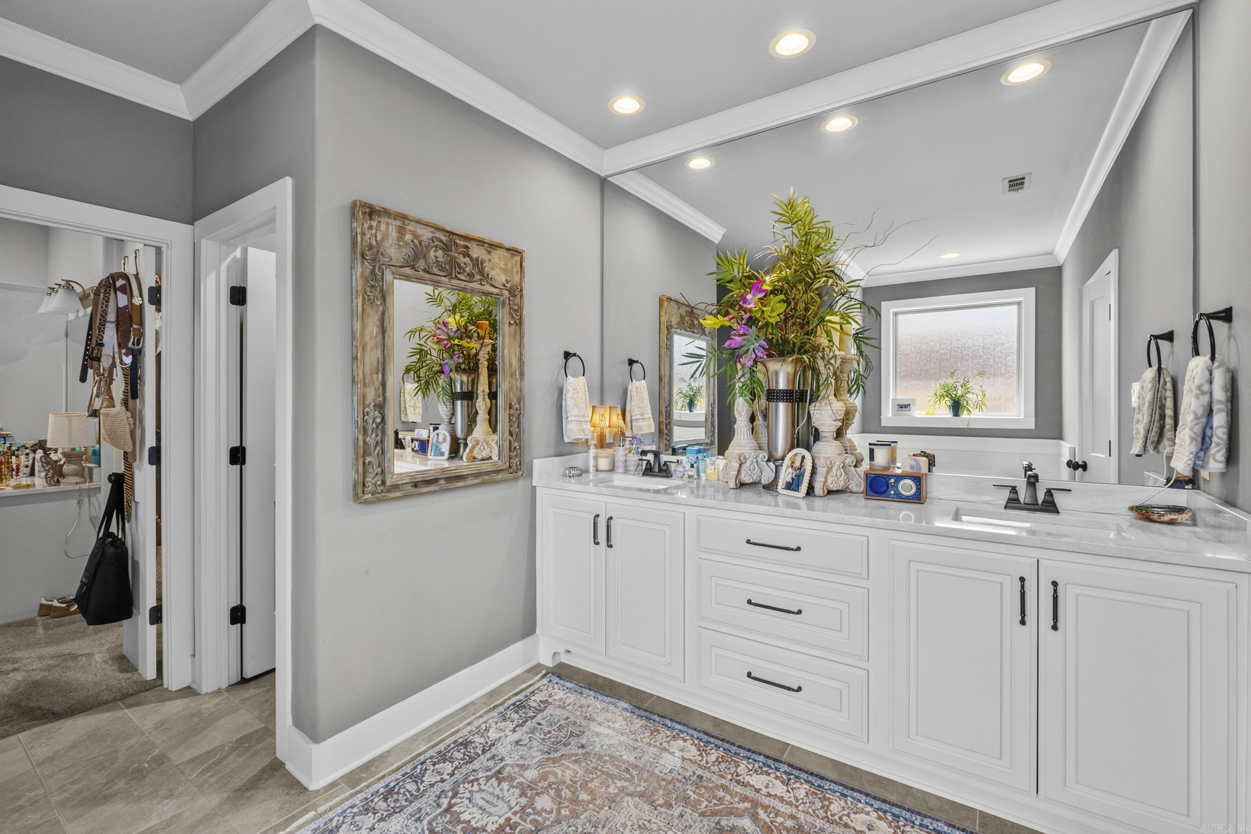 Miller Heights - Residential