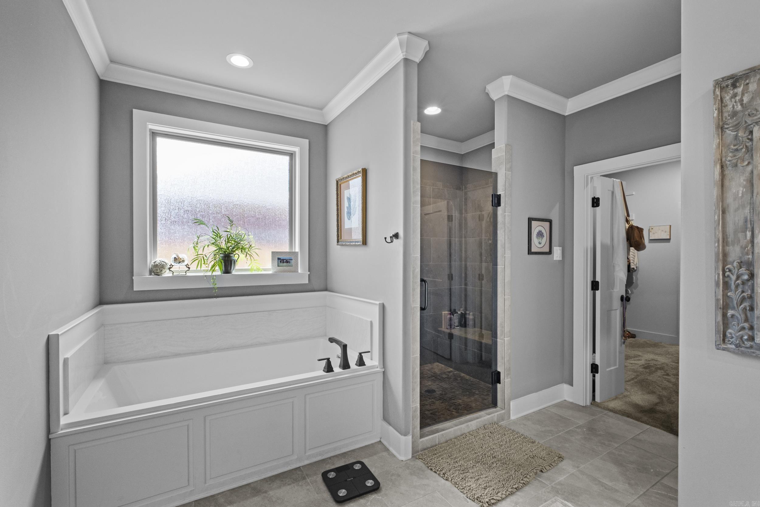 Miller Heights - Residential