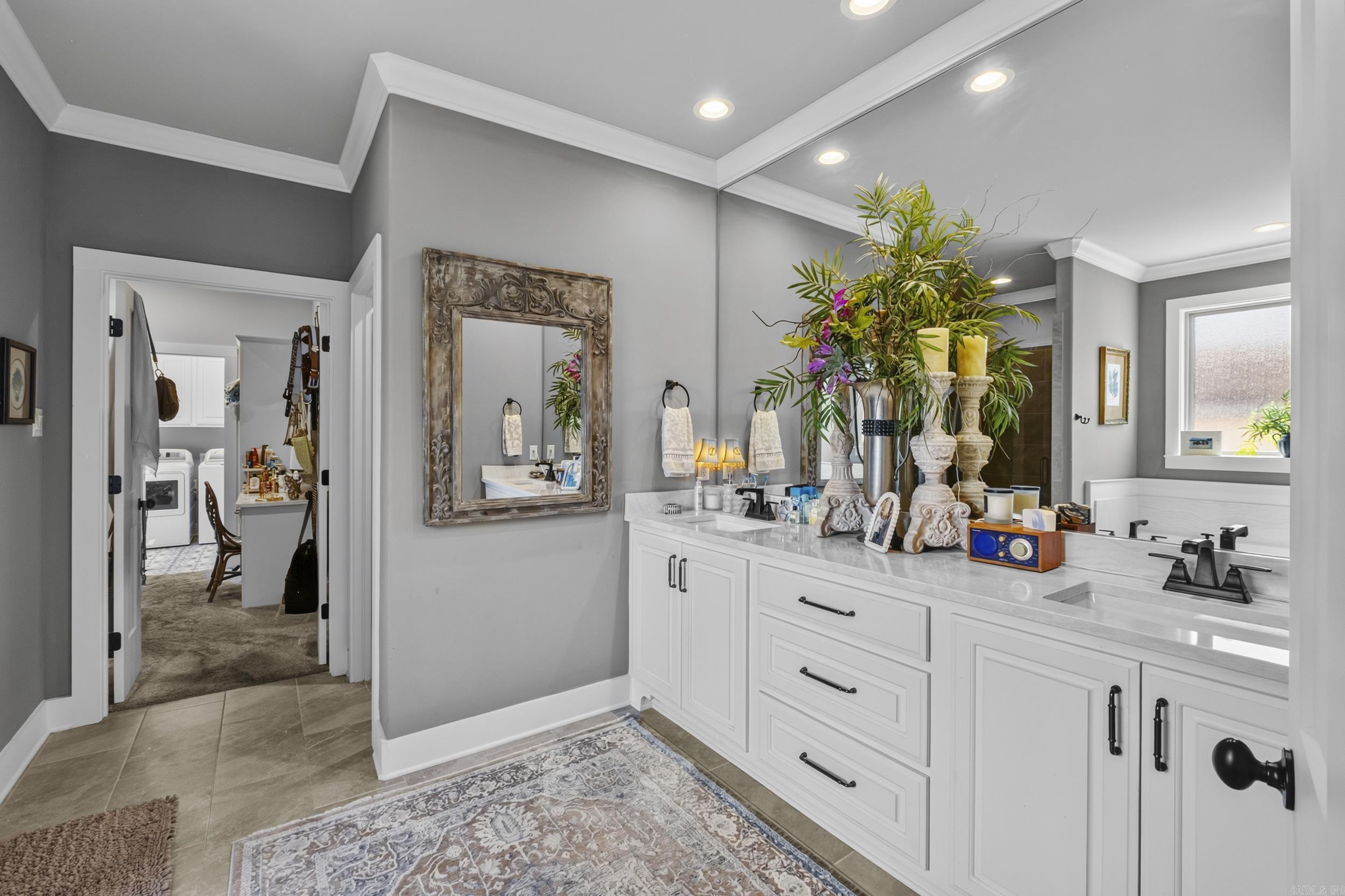 Miller Heights - Residential
