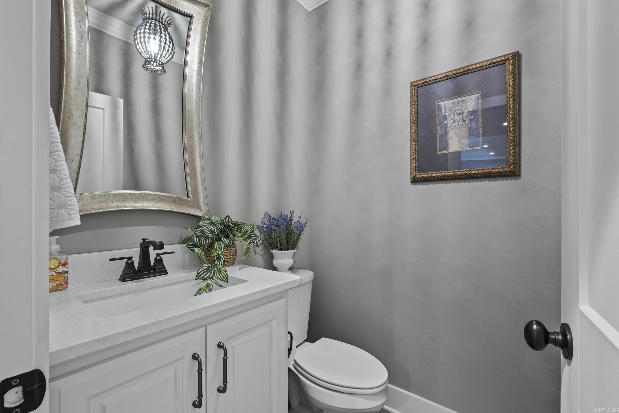 Miller Heights - Residential