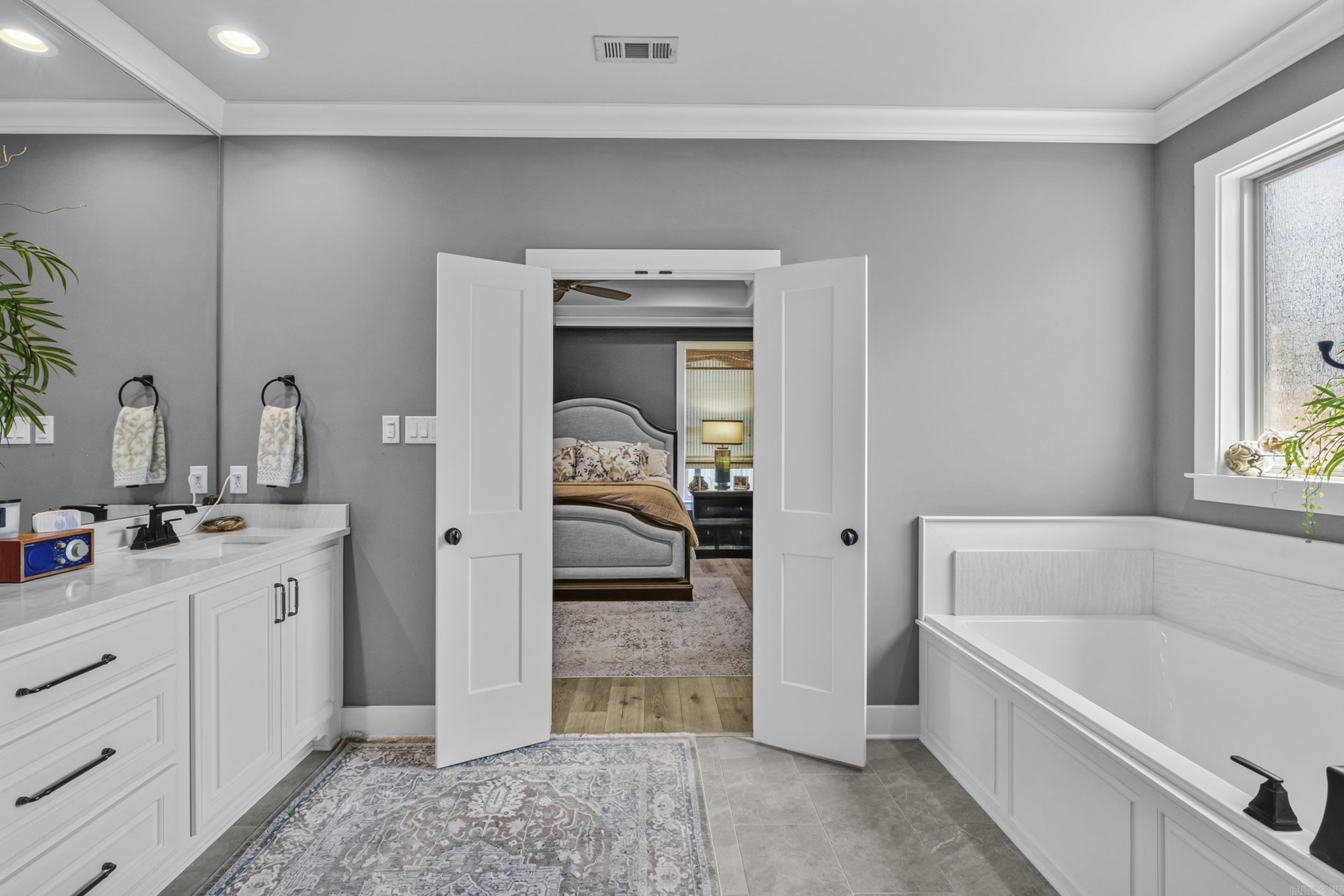 Miller Heights - Residential
