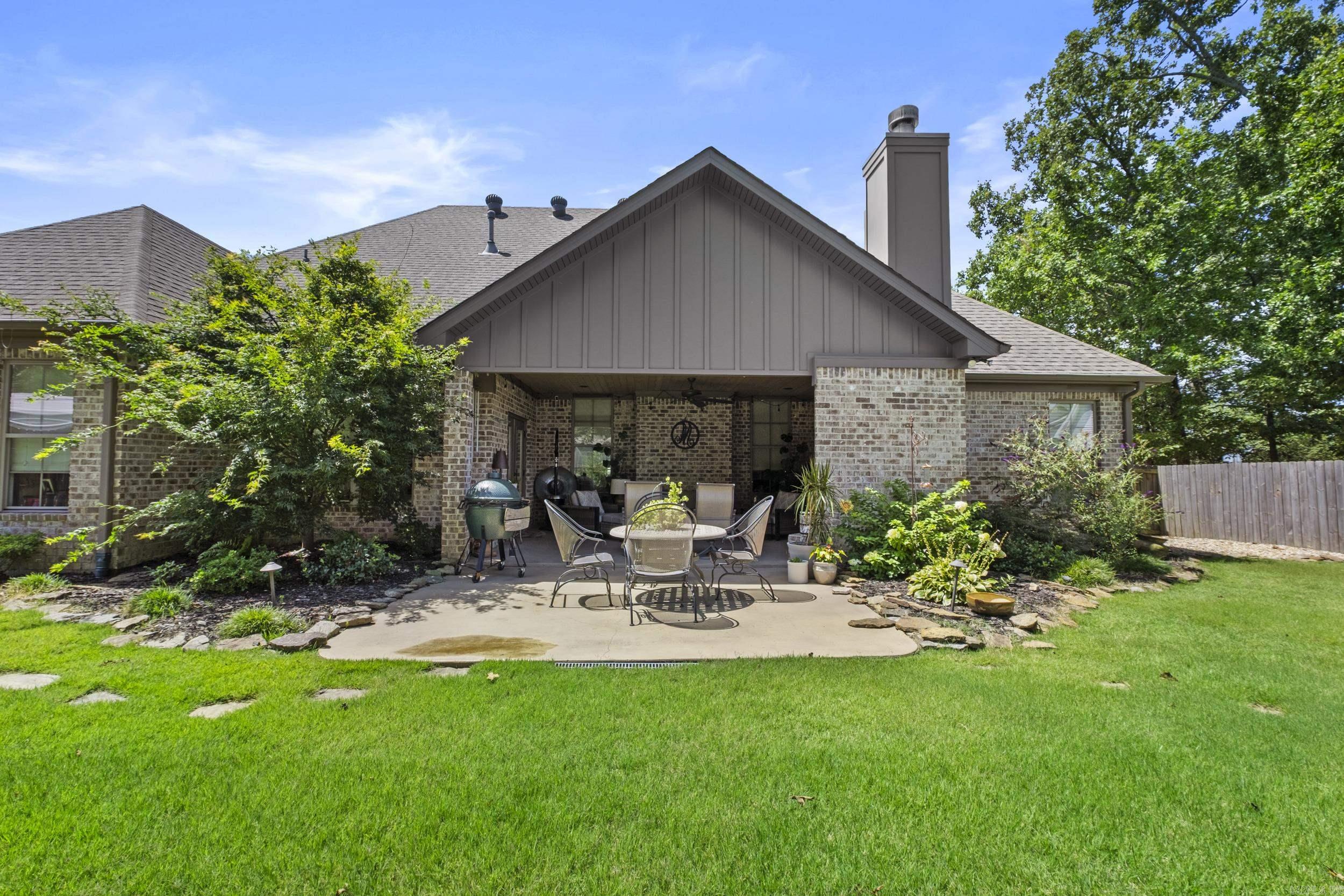 Miller Heights - Residential