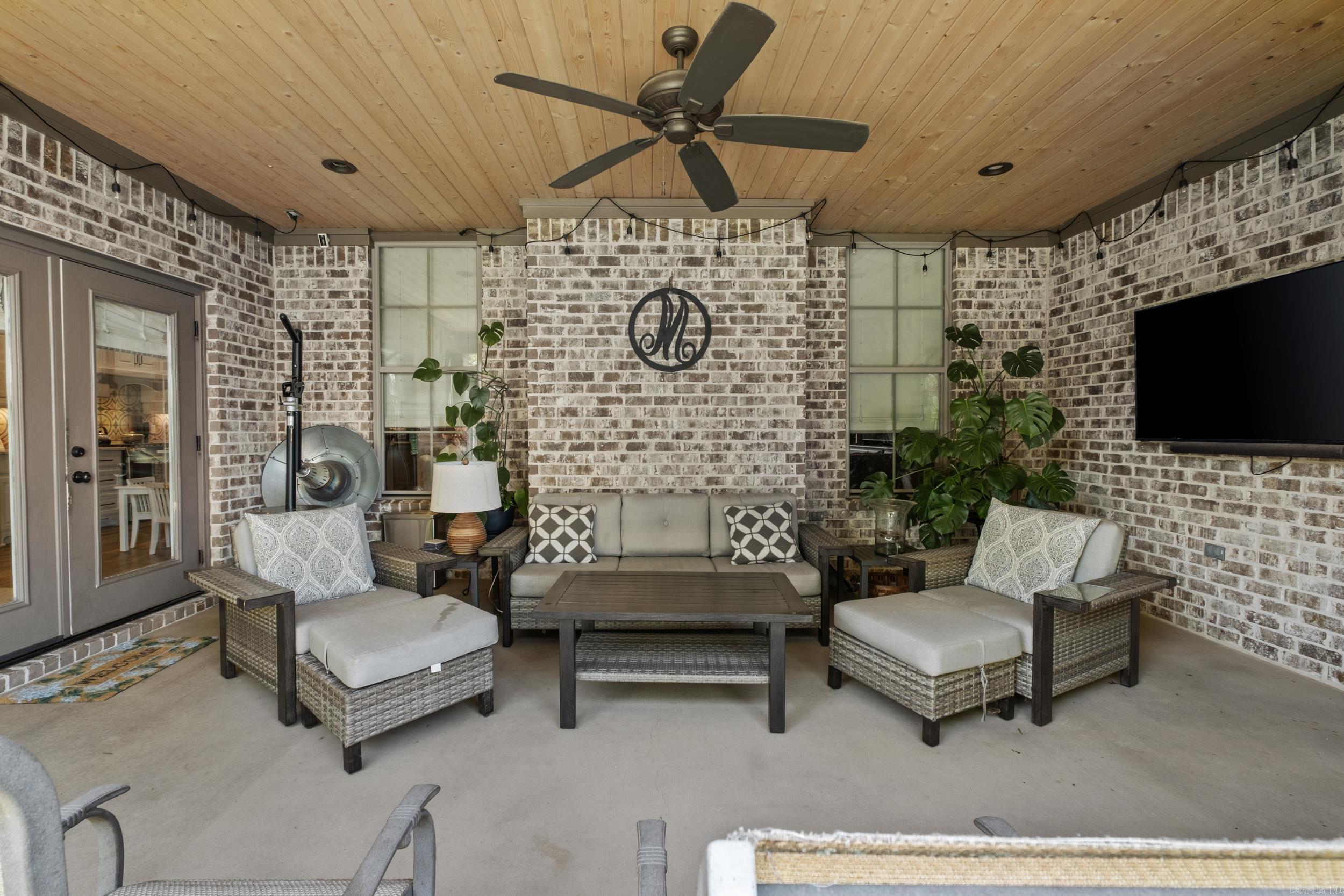Miller Heights - Residential