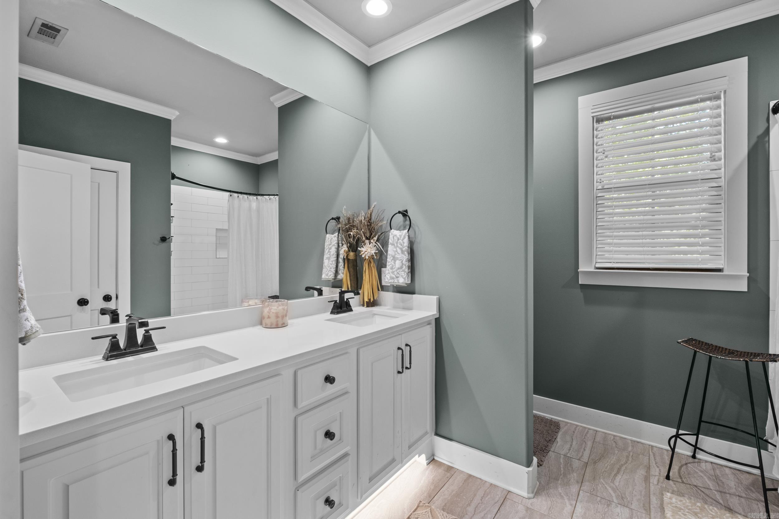 Miller Heights - Residential