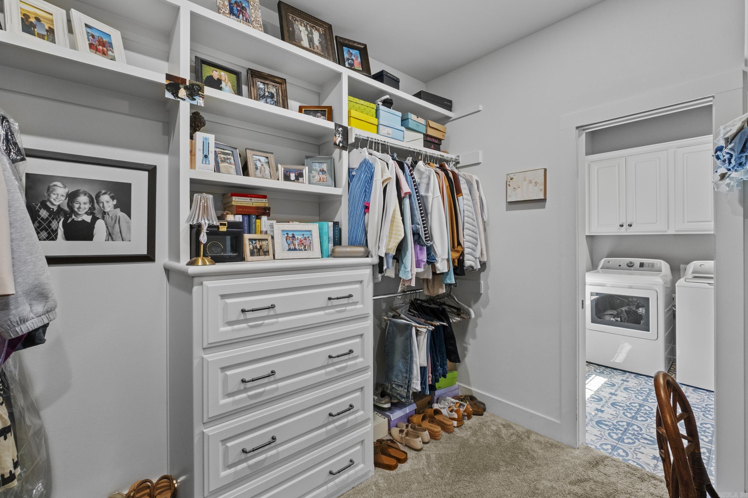 Miller Heights - Residential