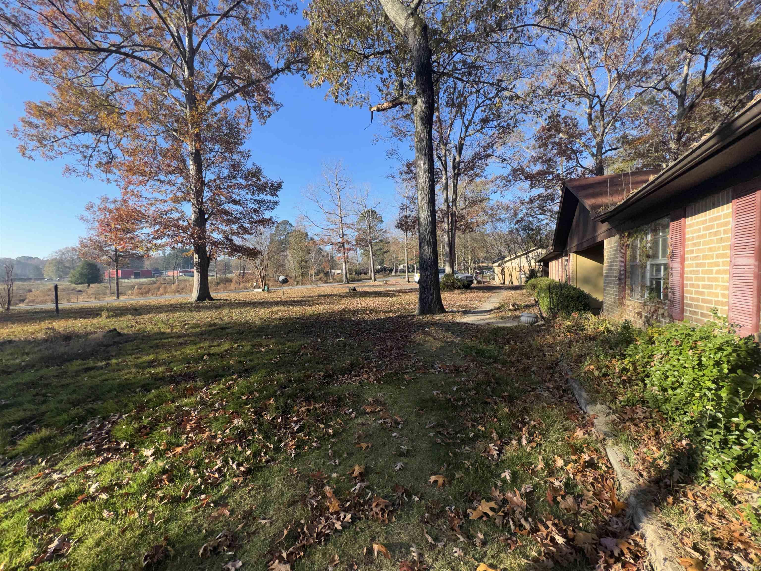 RAMBLE ESTATES - Residential