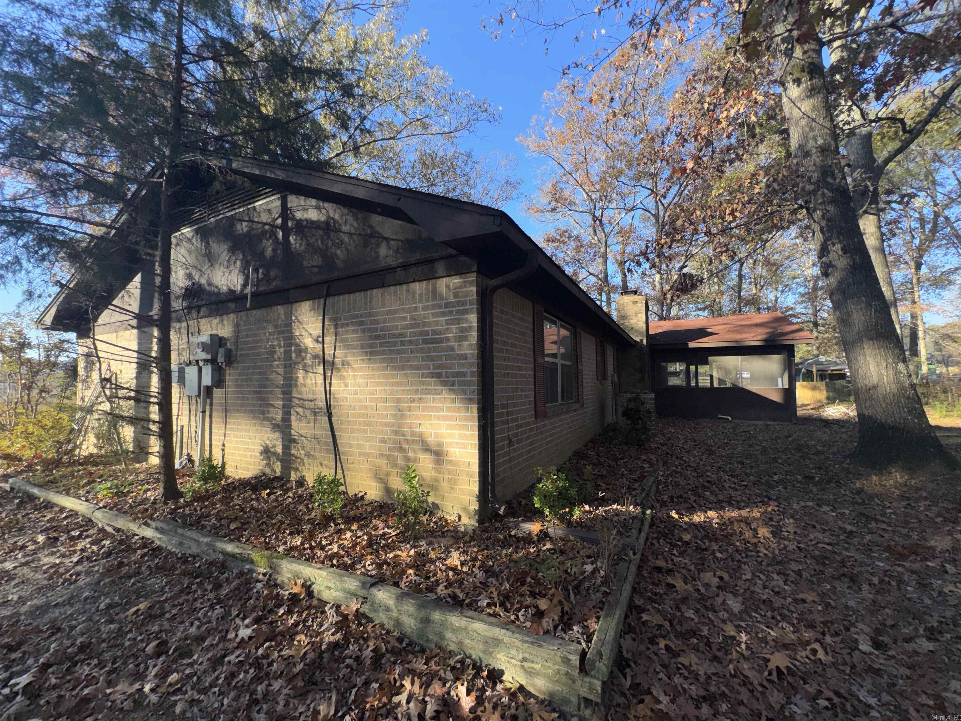 RAMBLE ESTATES - Residential