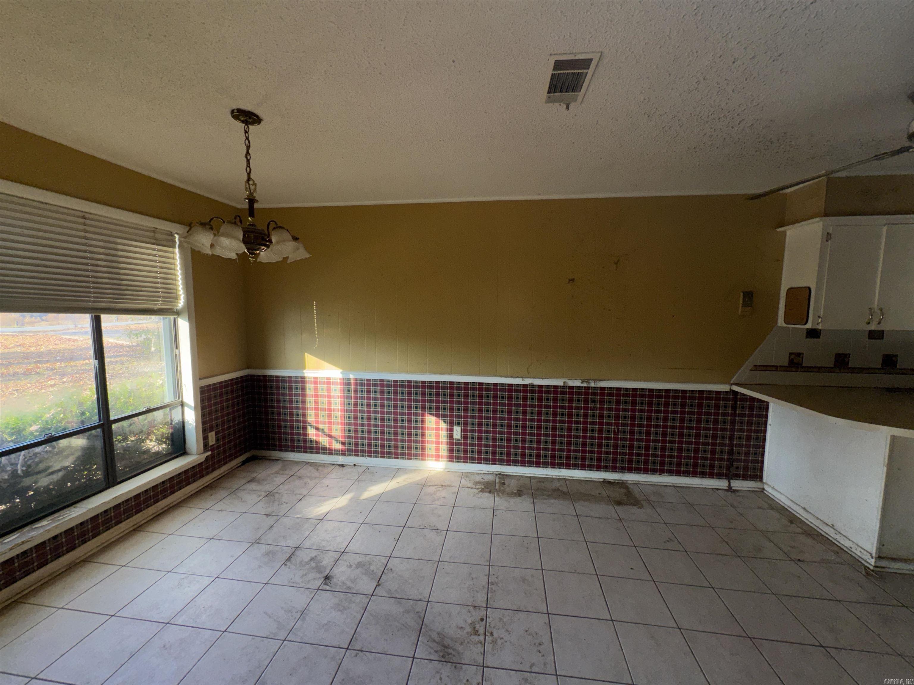 RAMBLE ESTATES - Residential