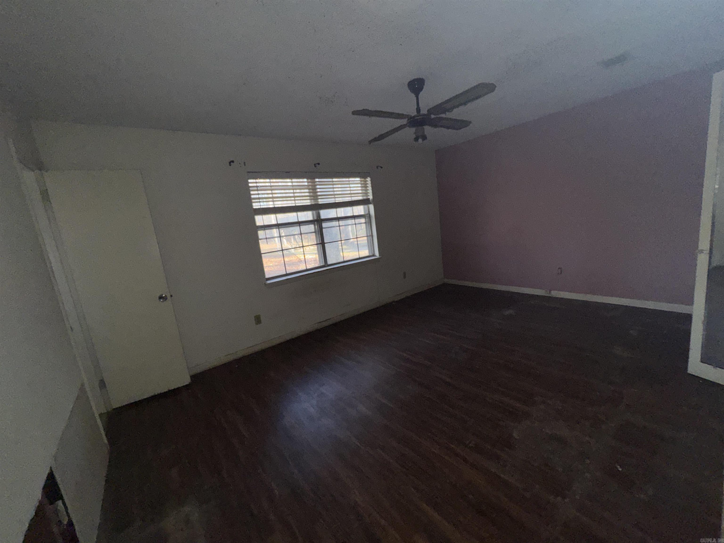 RAMBLE ESTATES - Residential