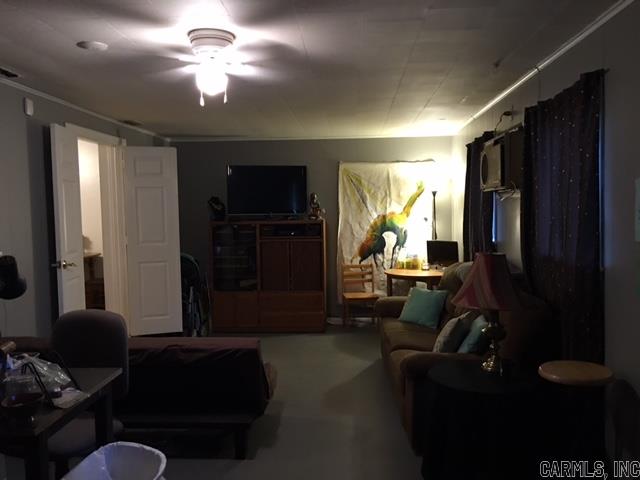 West Acres - Residential