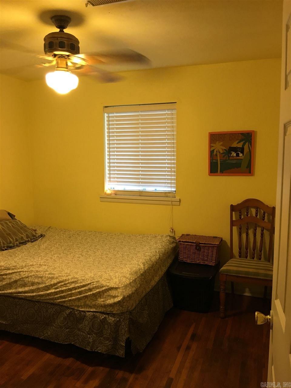 West Acres - Residential