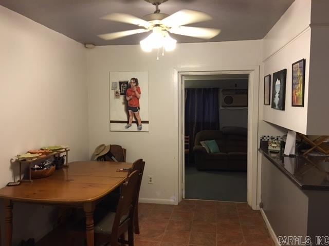 West Acres - Residential