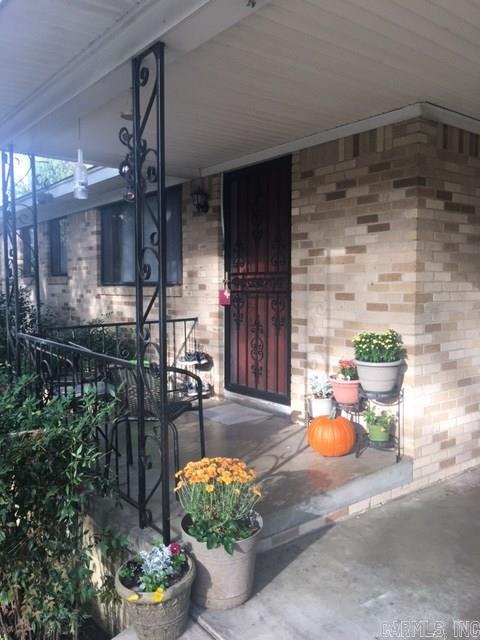 West Acres - Residential