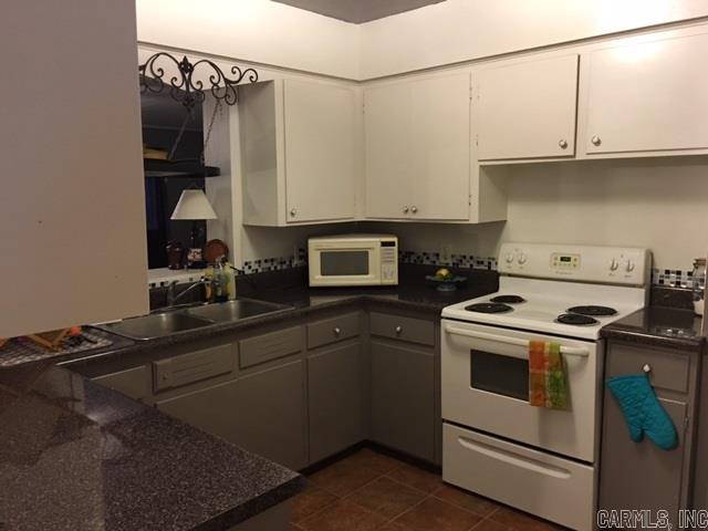 West Acres - Residential