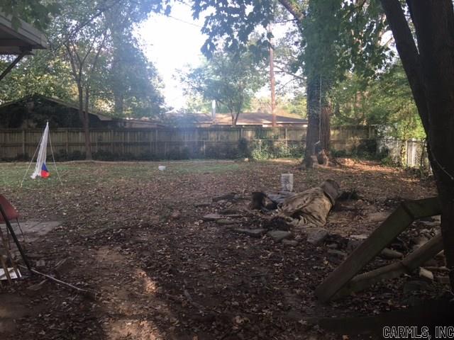 West Acres - Residential