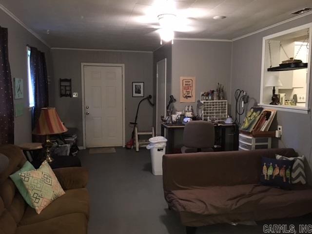 West Acres - Residential