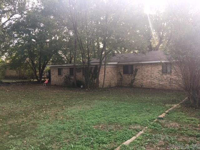 West Acres - Residential