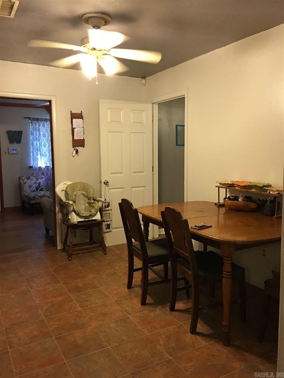 West Acres - Residential
