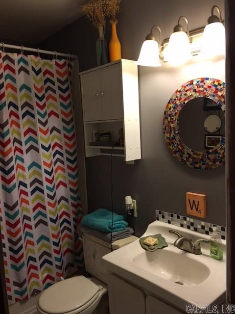 West Acres - Residential