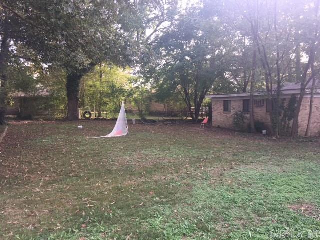 West Acres - Residential