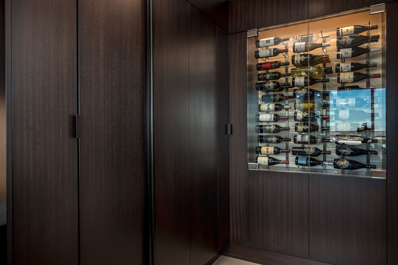 River Market Tower HPR - Residential