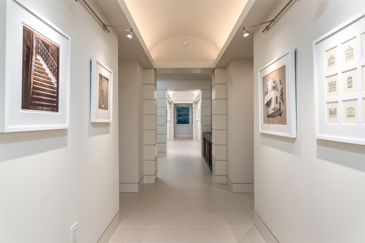 River Market Tower HPR - Residential