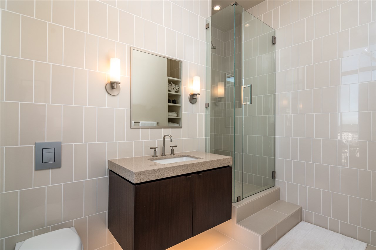 River Market Tower HPR - Residential