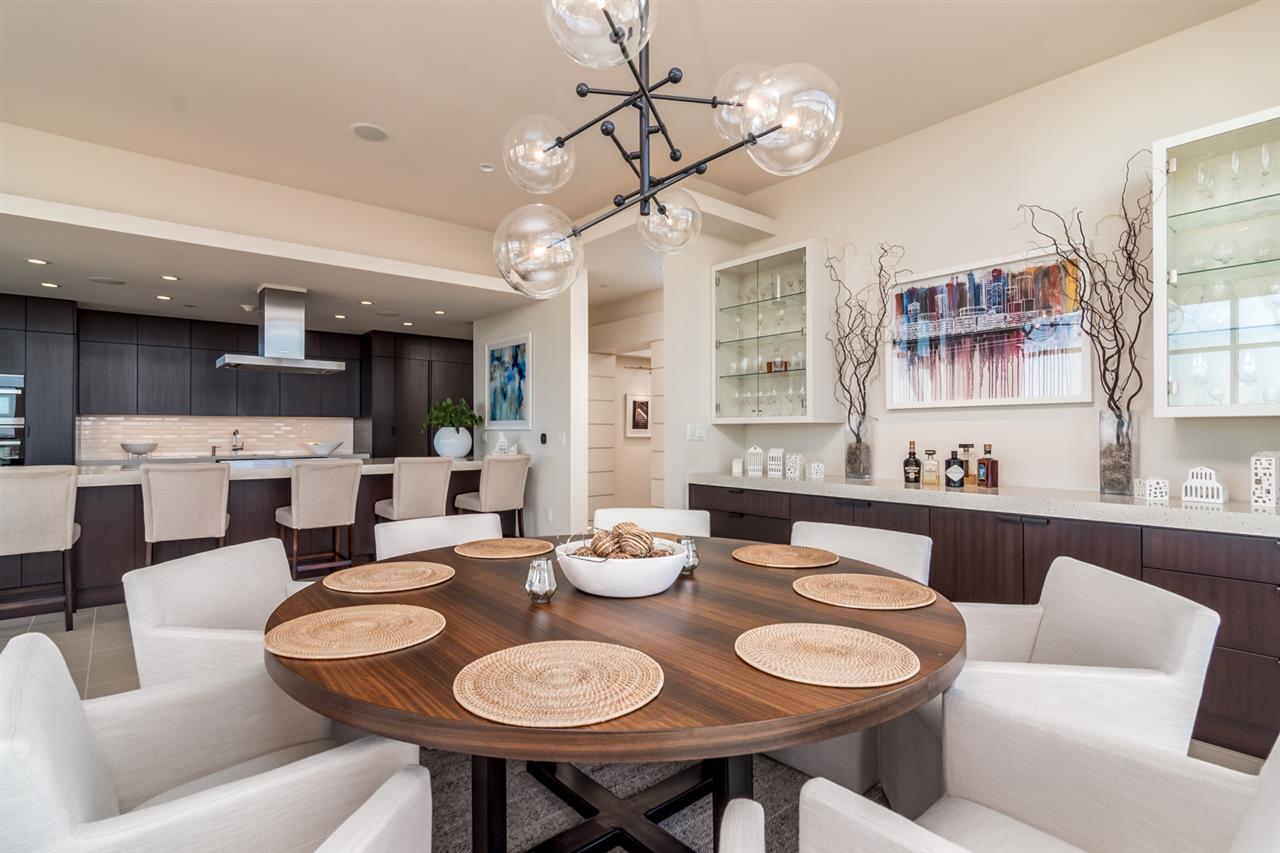 River Market Tower HPR - Residential
