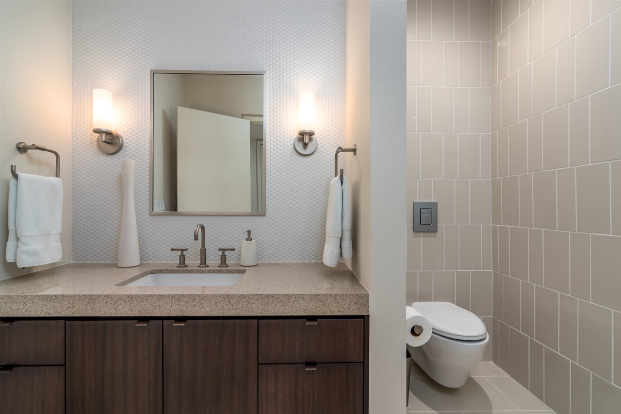 River Market Tower HPR - Residential