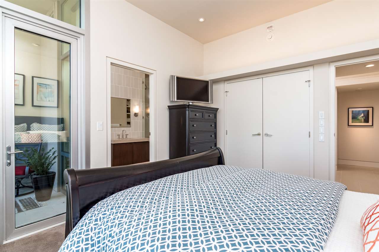 River Market Tower HPR - Residential