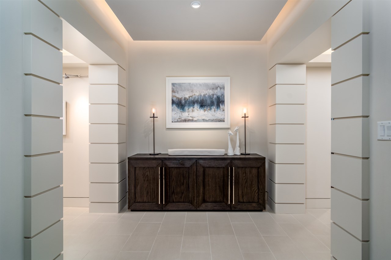 River Market Tower HPR - Residential