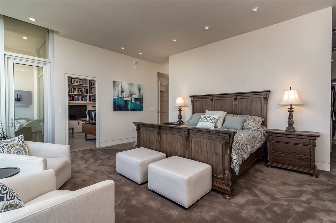 River Market Tower HPR - Residential