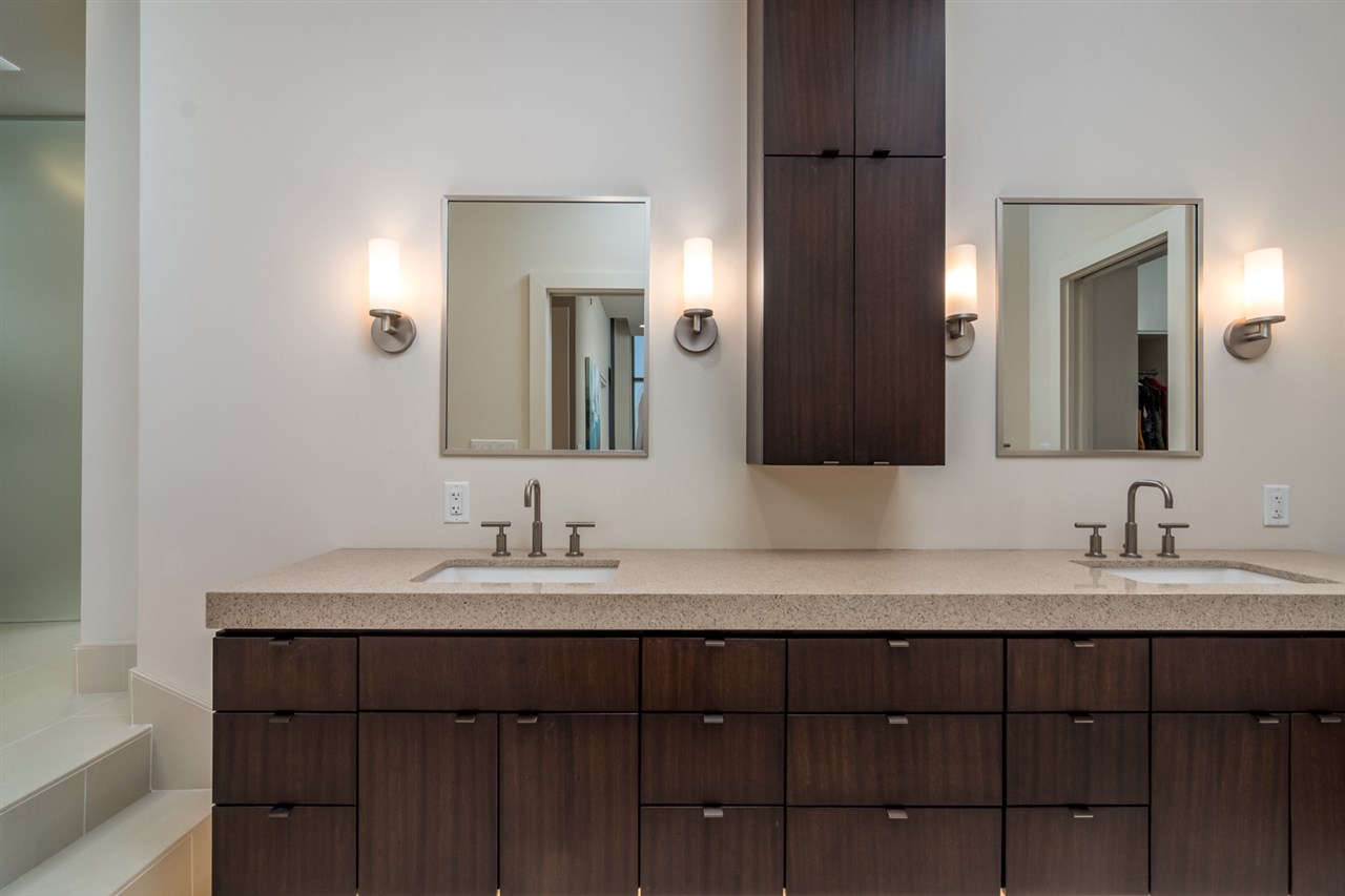 River Market Tower HPR - Residential