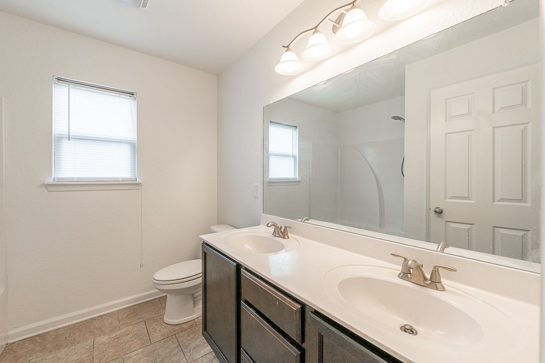 North Hills - Residential