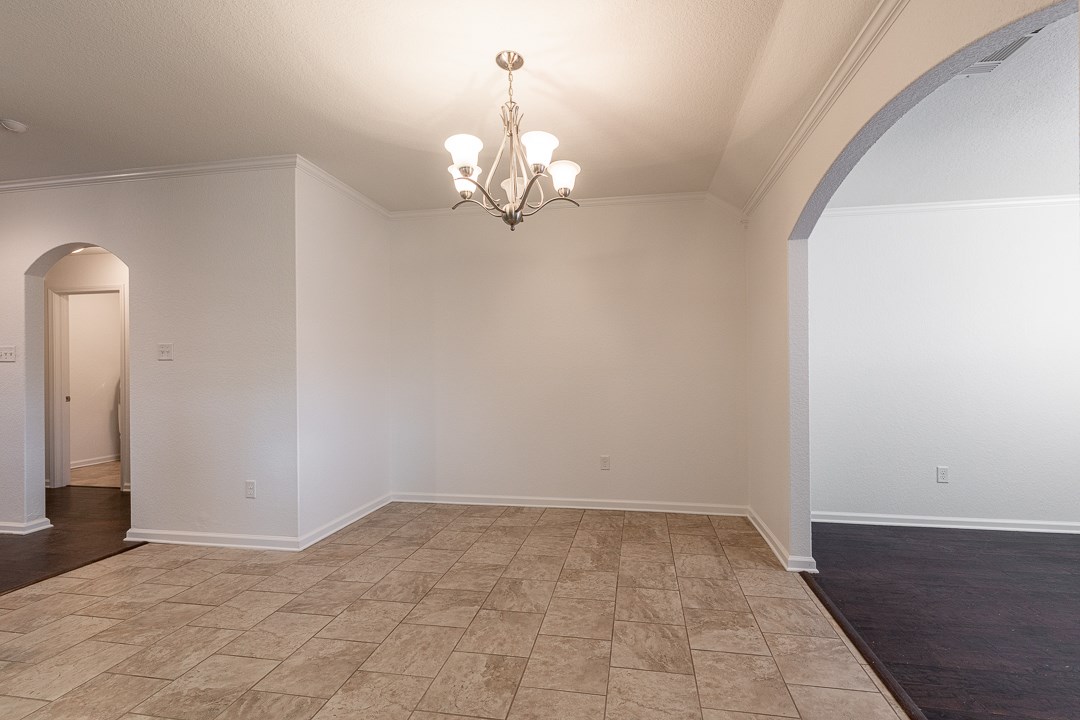 North Hills - Residential