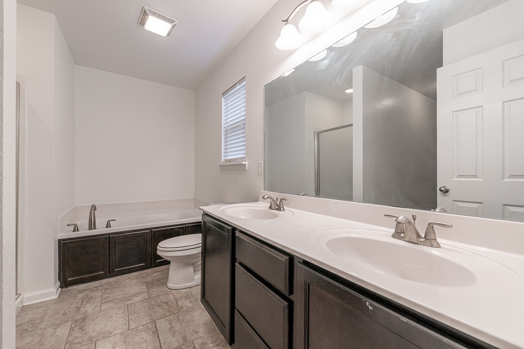 North Hills - Residential