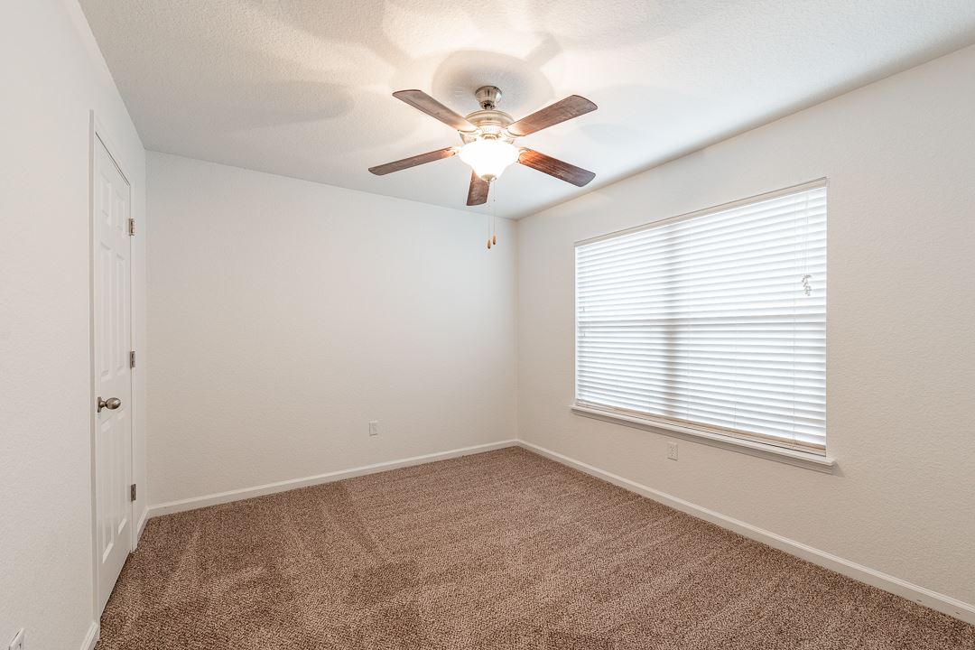North Hills - Residential